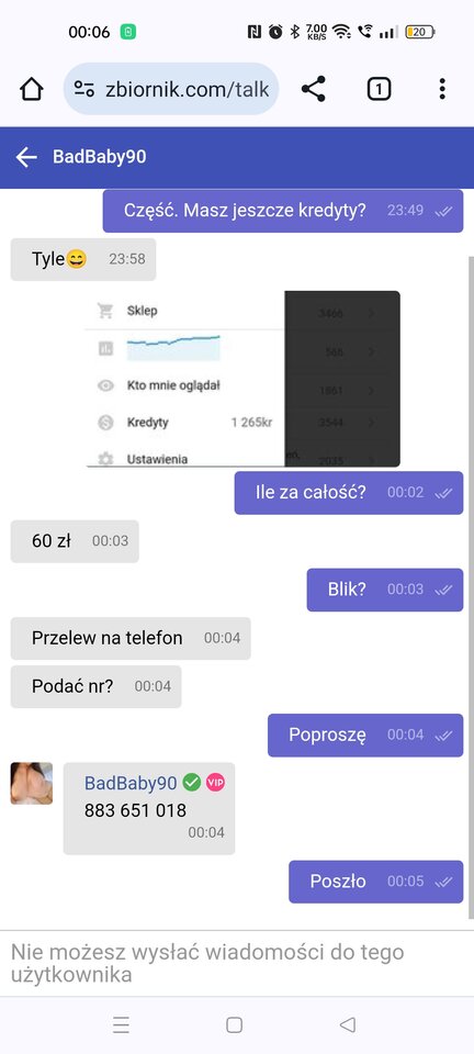 Screenshot_2023-11-13-00-06-52-41_40deb401b9ffe8e1df2f1cc5ba480b - tomek1kkk