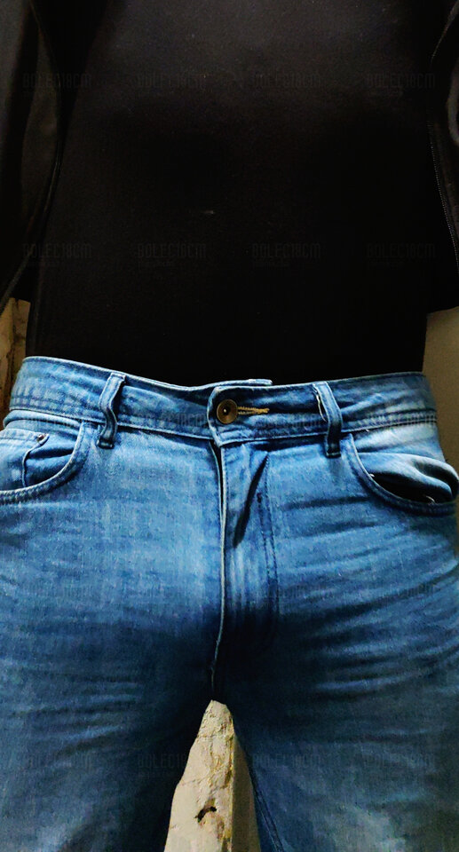 IMG_20230415_020252__01__01~3.jpg - Bolec18cm