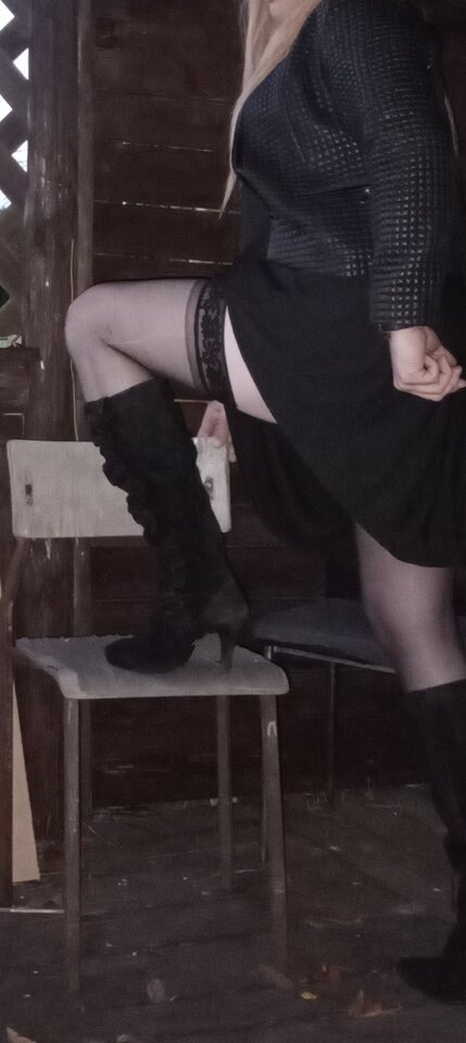 IMG_20231110_064019~2.jpg - anniatv