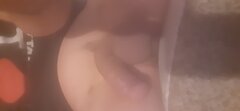 16998451524186193802975303415342.jpg