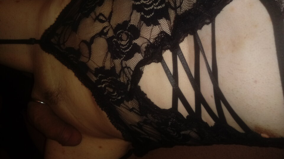 20231113_041106.jpg - 1myszka