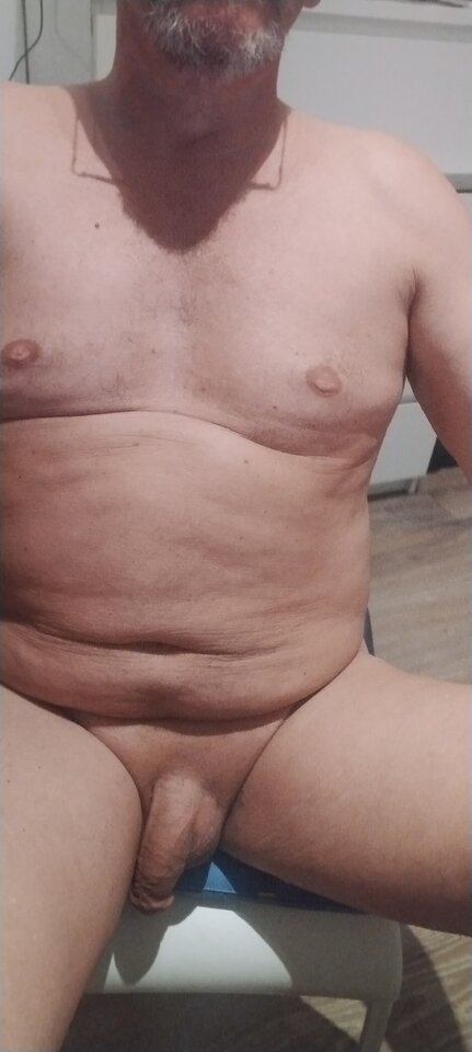 IMG_20231107_192210.jpg - ciekawy62