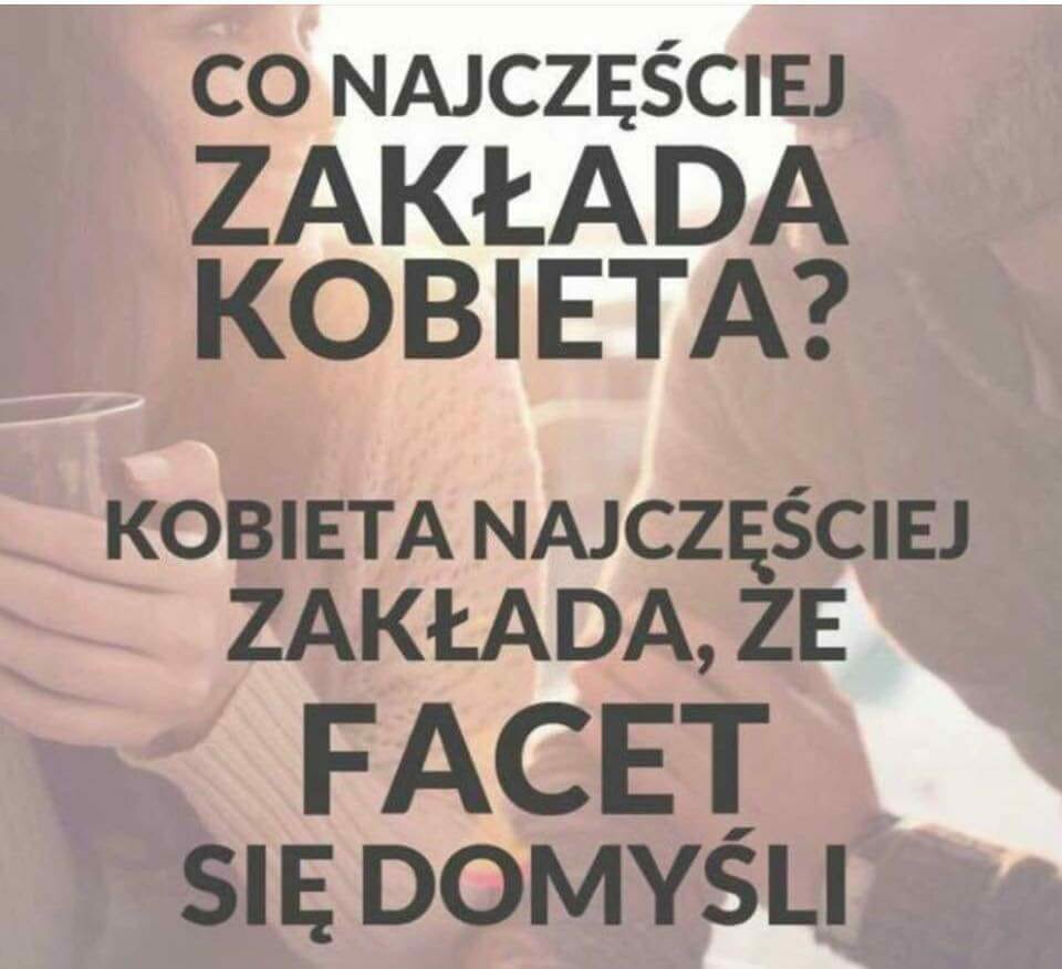 received_375323469602324.jpeg - Diabelny1975