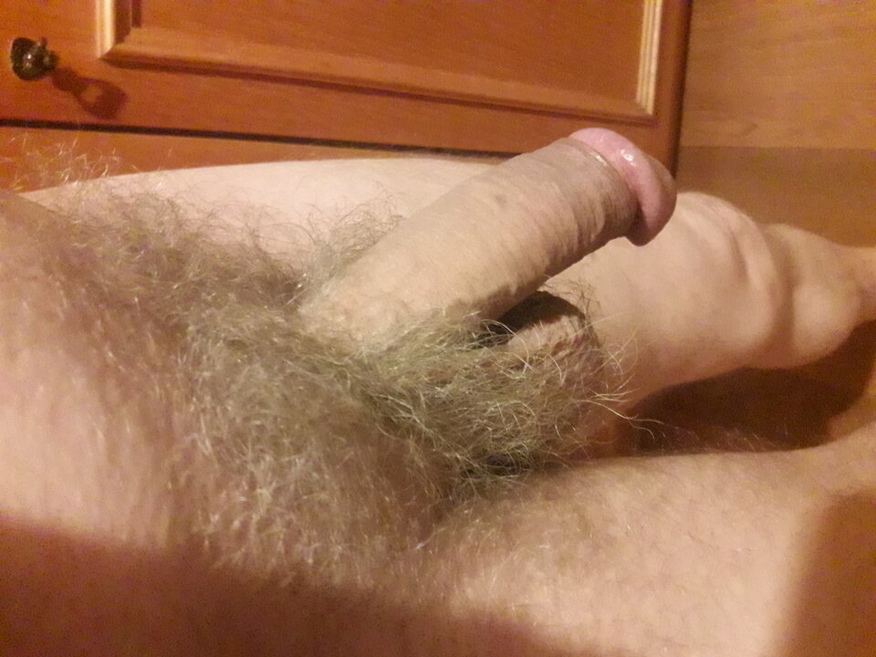 20231101_210521.jpg - brus13