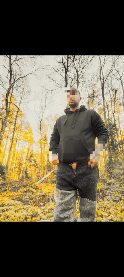 Screenshot_2023-11-12-11-55-32-40_99c04817c0de5652397fc8b56c3b38 - Wydziabany85