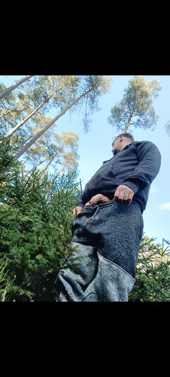 Screenshot_2023-11-12-11-11-51-70_99c04817c0de5652397fc8b56c3b38