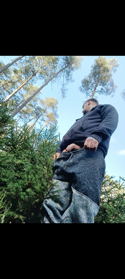 Screenshot_2023-11-12-11-11-51-70_99c04817c0de5652397fc8b56c3b38 - Wydziabany85