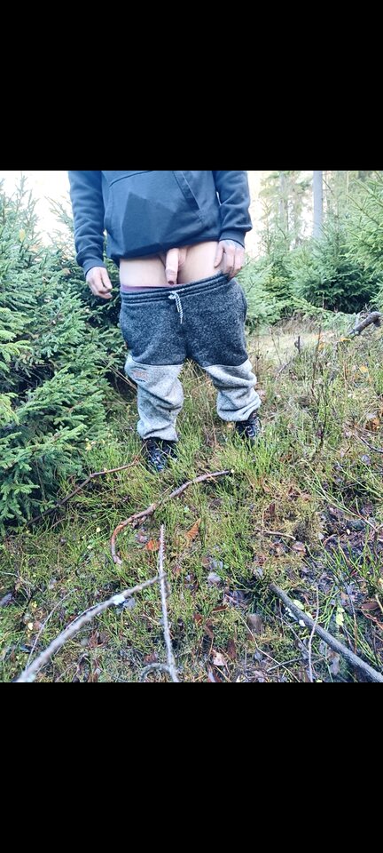 Screenshot_2023-11-12-11-11-47-70_99c04817c0de5652397fc8b56c3b38 - Wydziabany85