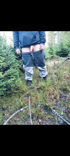 Screenshot_2023-11-12-11-11-47-70_99c04817c0de5652397fc8b56c3b38