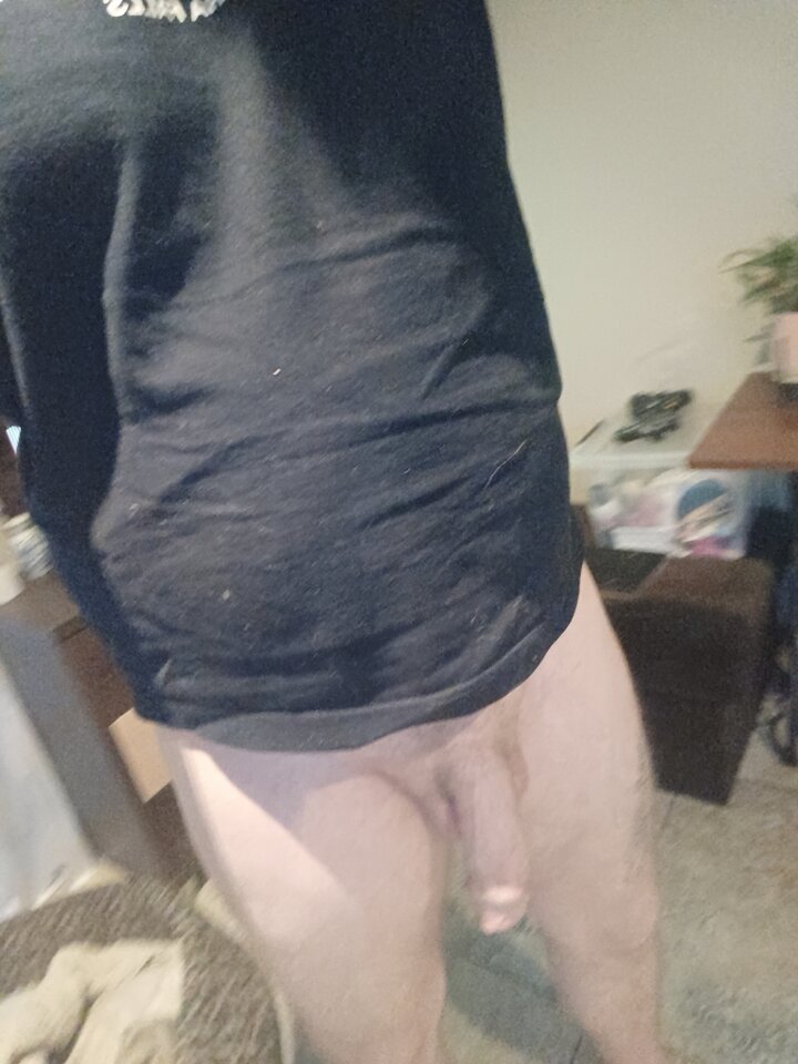 IMG20231112072629.jpg - Wydziabany85