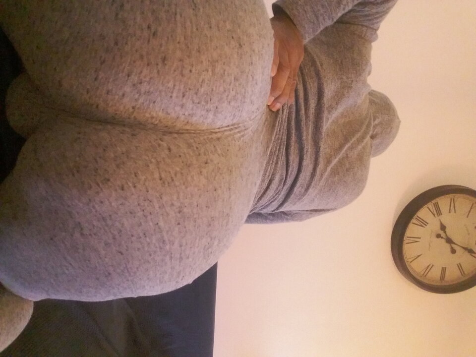 16998589797861293010718.jpg - lickemydick