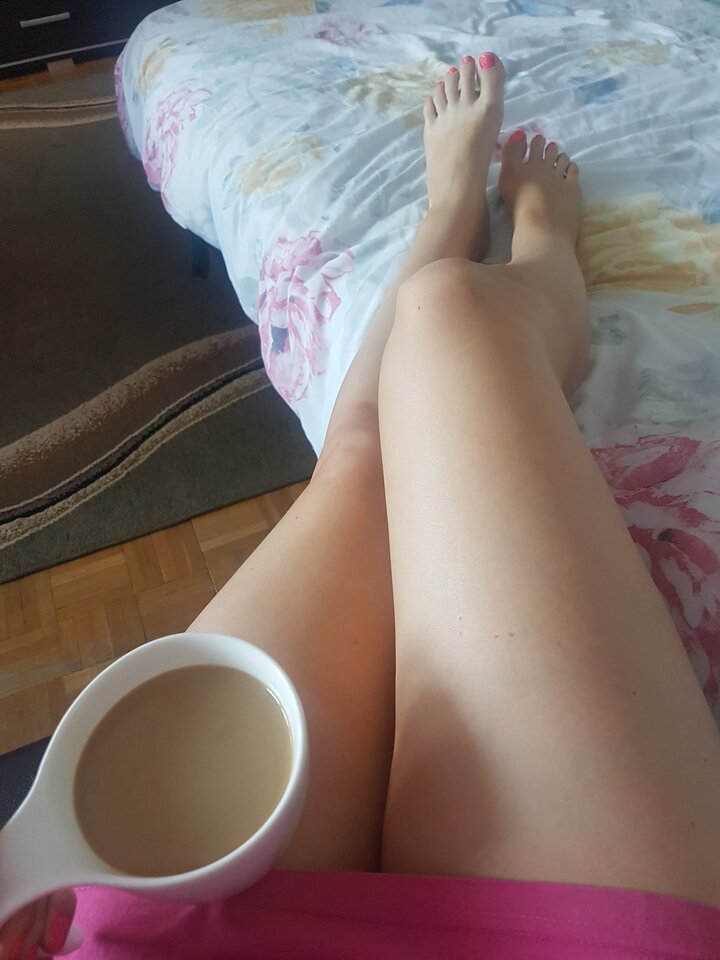 received_1741799082851454.jpeg - MoniLisa