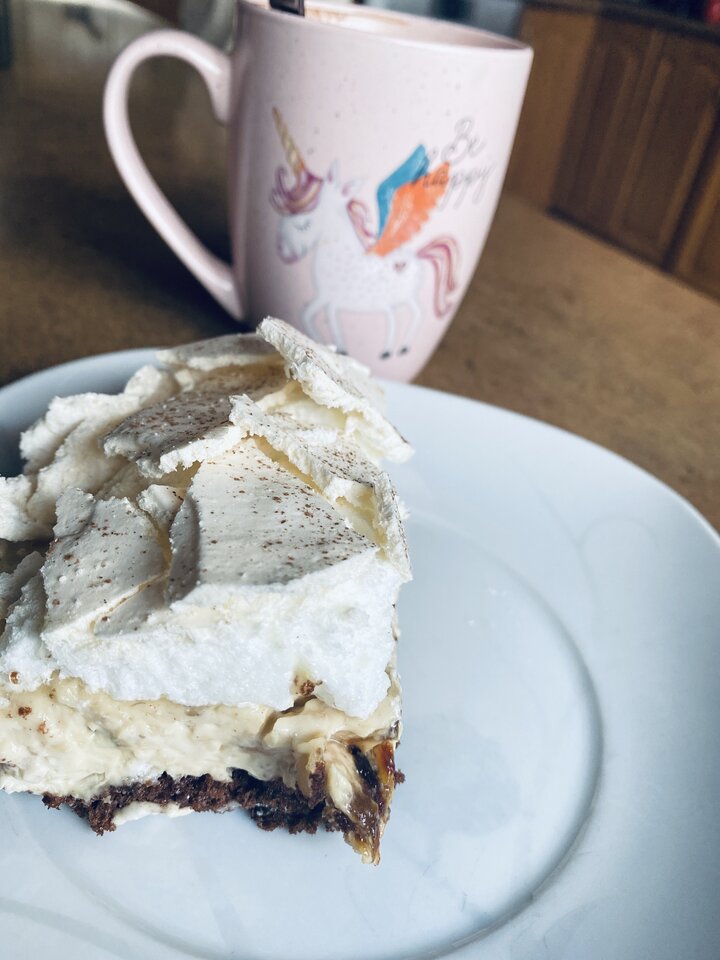 IMG_7158.jpeg - May_Day