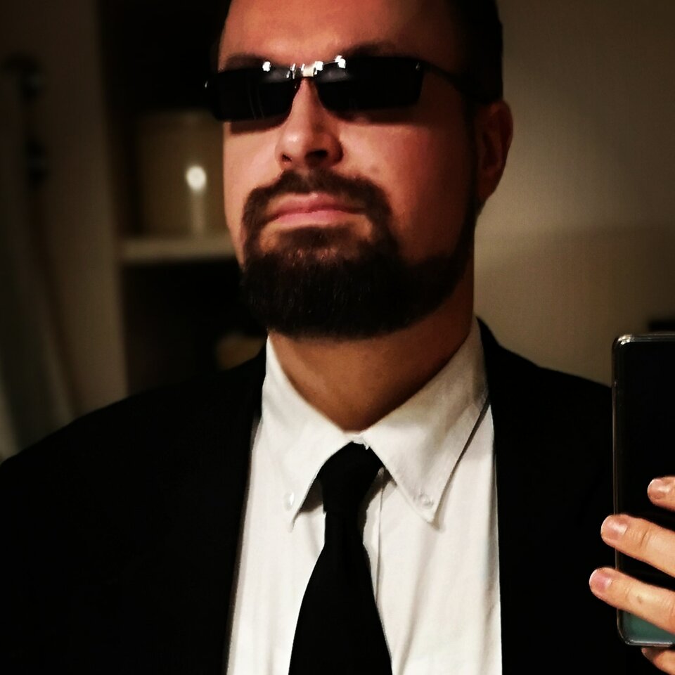 IMG_20211114_142429_997_65813462671206.jpg - majkel85GD