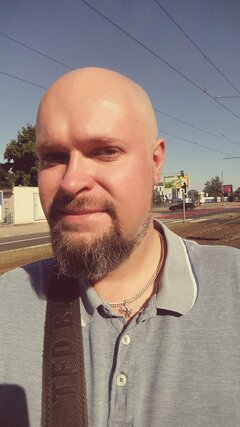 2019-07-03 09.30.45.jpg