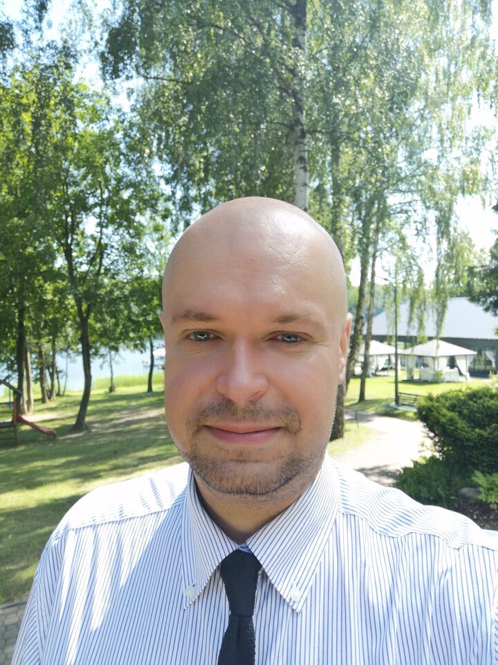 IMG_20210711_111027.jpg - majkel85GD