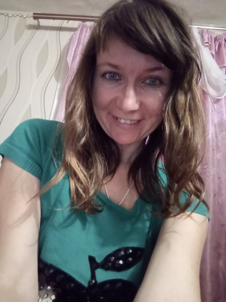 IMG_20231112_201333_328.jpg - Marry76