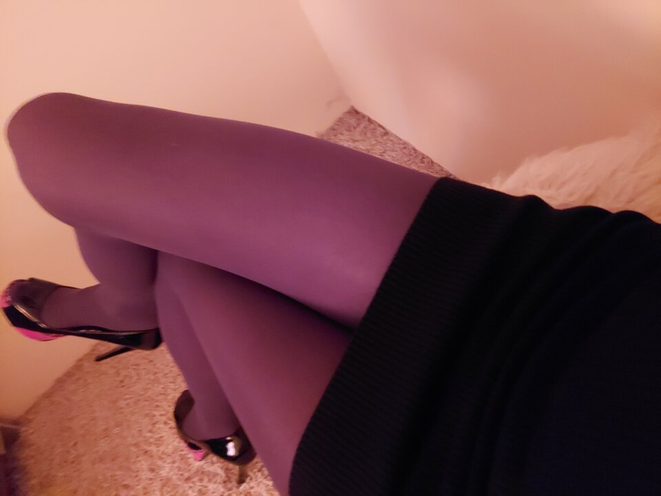 20231113_105114.jpg - adam_bi_40