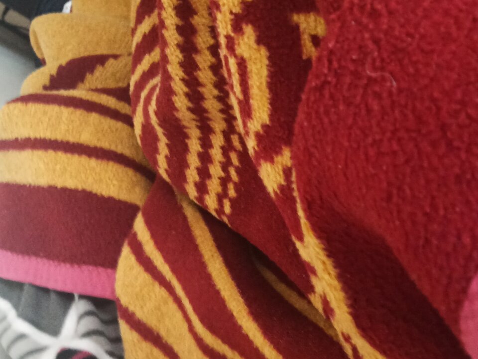 16998725124358663294984401273460.jpg - samosiajestem