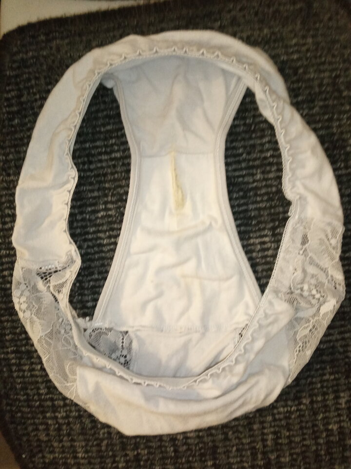 IMG_20231113_121627.jpg - Djdario1992