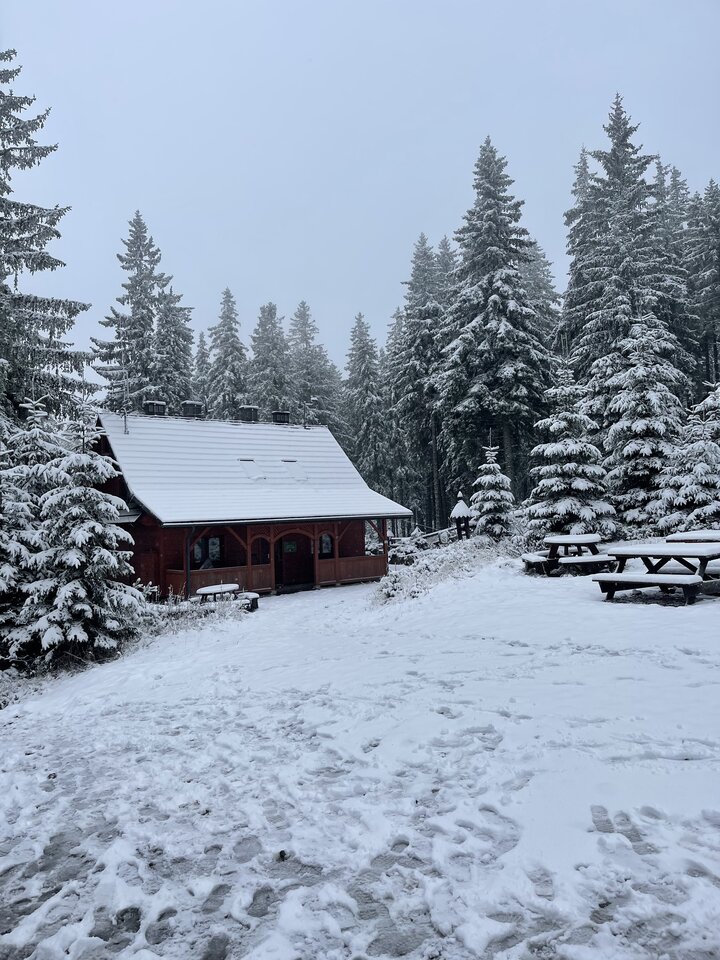 IMG_1488.jpeg - Are_there_impossible_things