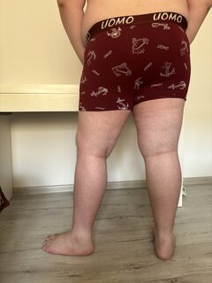 IMG_0095.JPG