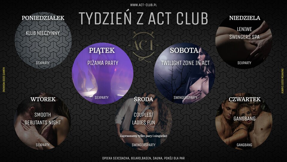 ROZKŁAD TYGODNIA.jpg - ACTSwingersClubWarszawa