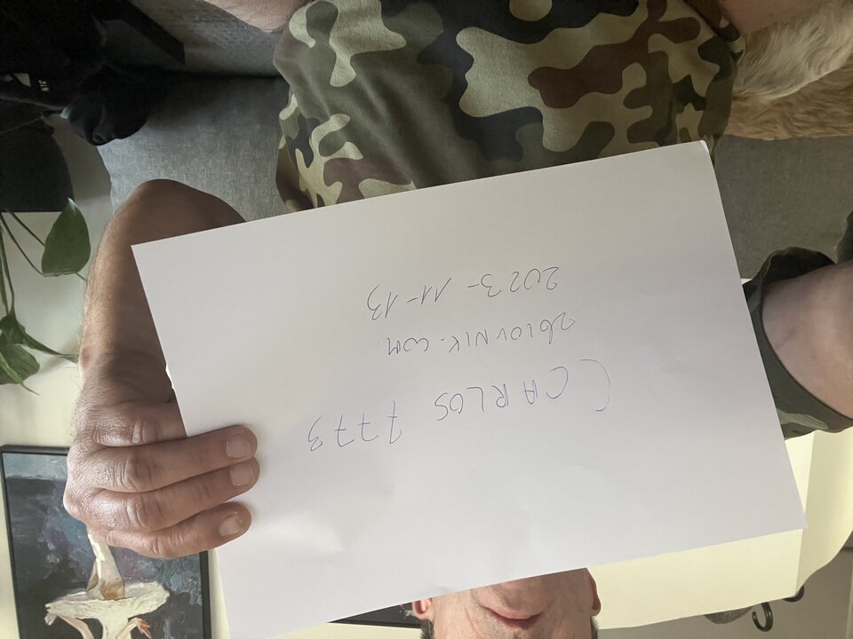 IMG_7243.jpeg - Ccarlos7773