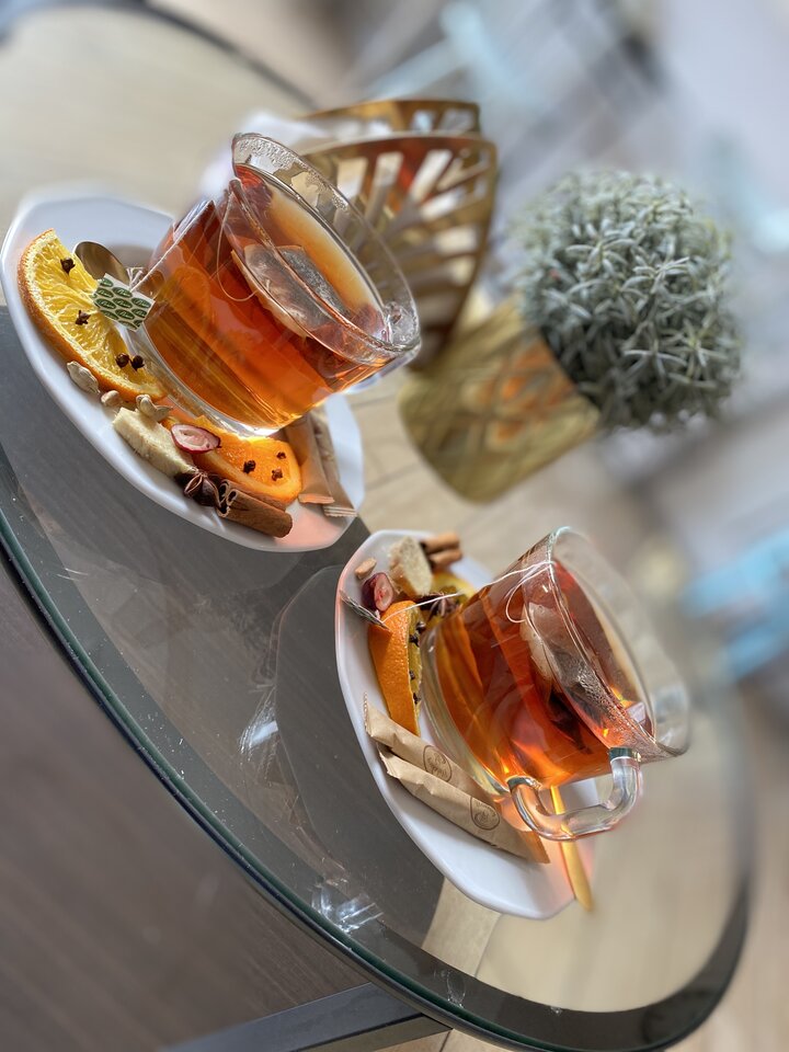 IMG_7161.jpeg - May_Day