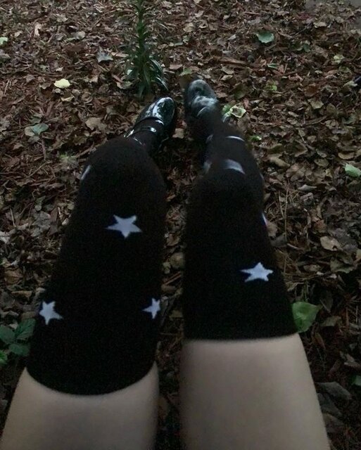 9C239D51-1C22-4662-A247-73775E80AB07.jpeg - Cherryalicia777