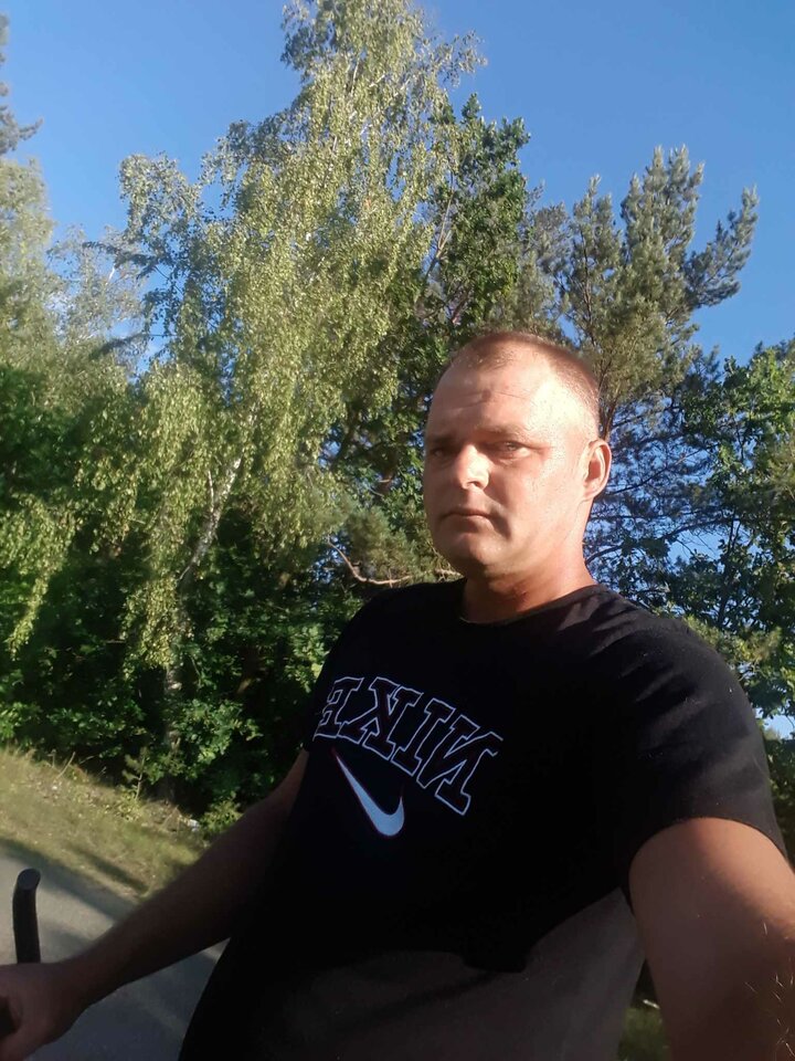 372293420_1669847106853091_7681264479094726159_n.jpg - bzyk1987