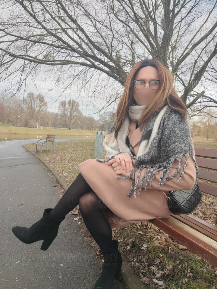 IMG_20231113_143610.jpg - piditv