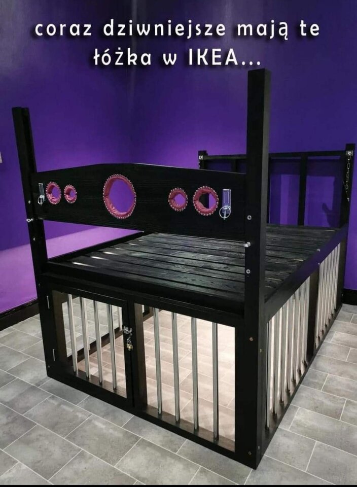 123456.jpg - samotna232