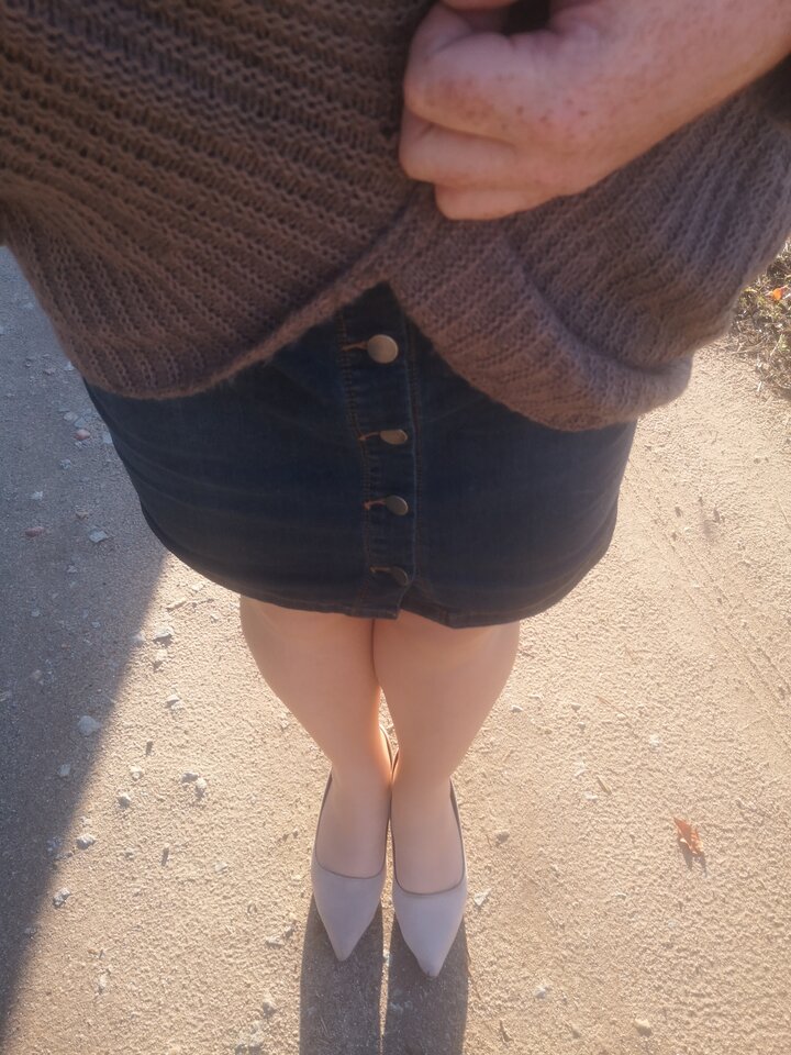 IMG_20231113_141722.jpg - Goscinny76