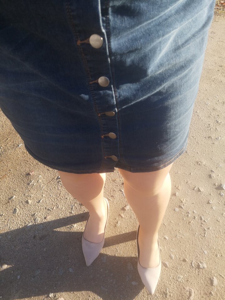 IMG_20231113_141612.jpg - Goscinny76