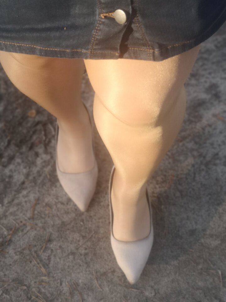 IMG_20231113_142900.jpg - Goscinny76