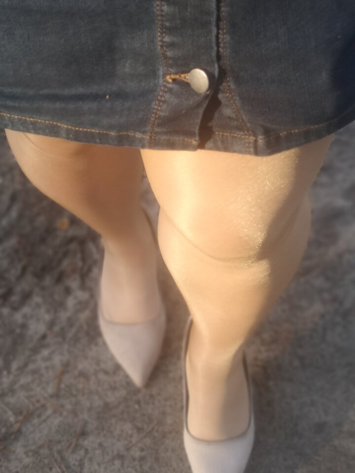 IMG_20231113_142859.jpg - Goscinny76