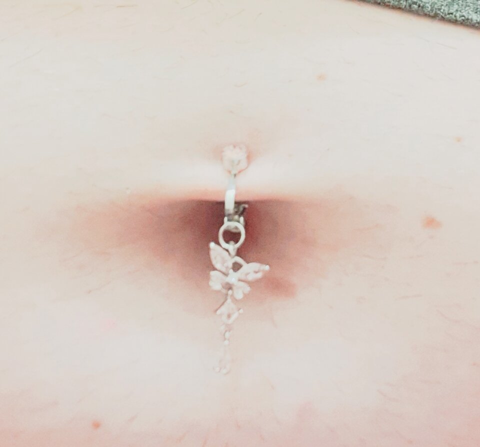 20231113_124043.jpg - Sunia_trans_Agunia