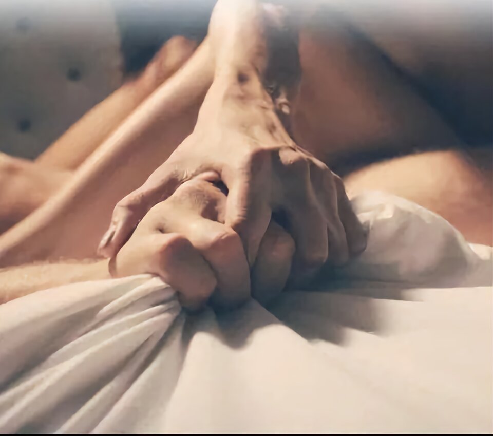 IMG-20231113-WA0008.jpg - Kochankowie_mp