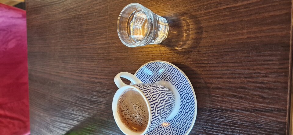 20231113_151615.jpg - Kolega210