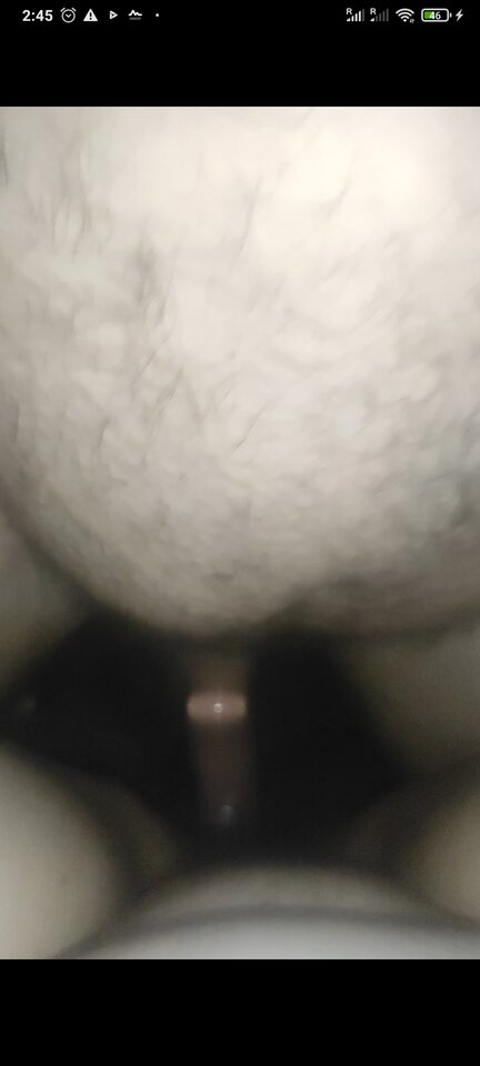 Screenshot_2023-11-11-02-45-17-383_com.miui.videoplayer.jpg - Kasju