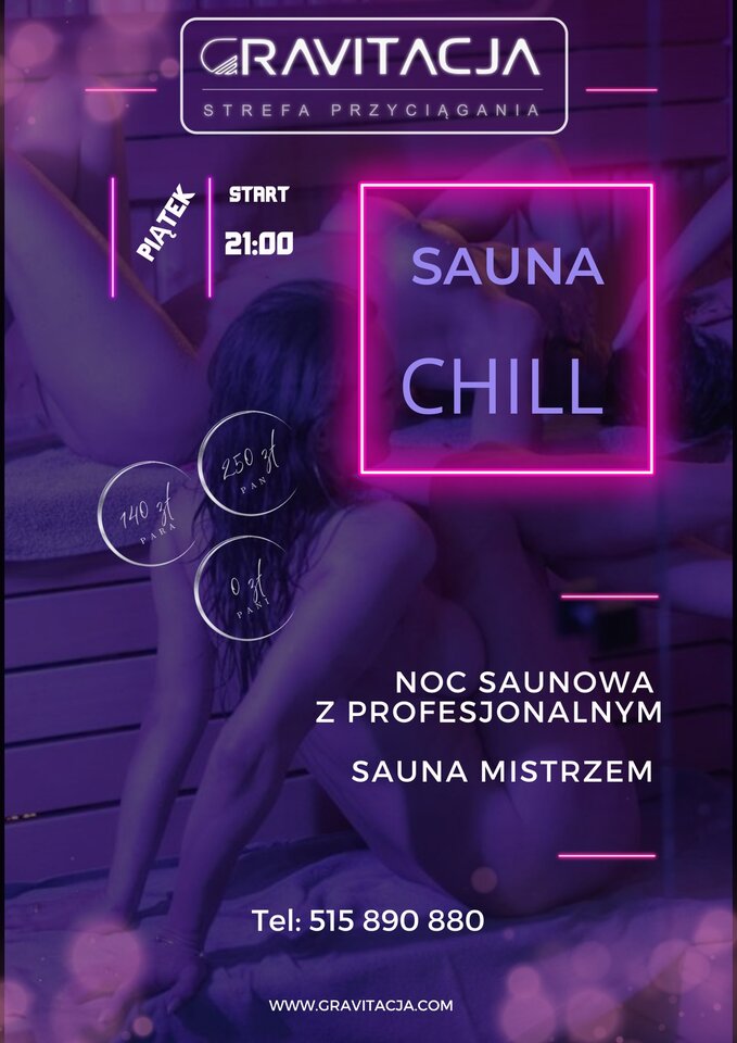 5727B31B-9629-4B4B-B96A-257DDCE580A8.jpeg - ClubGravitacja