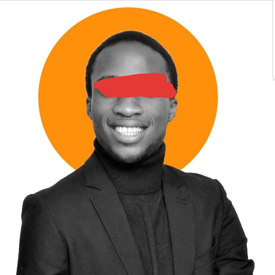 20231113_163336.jpg - TopeO