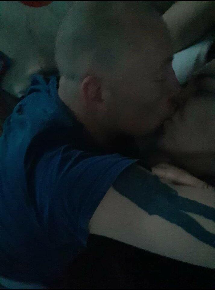 Screenshot_20231113_163744_Facebook.jpg - Jestdobrze666