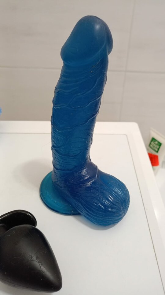 IMG-20231113-WA0006.jpg - brodacz89