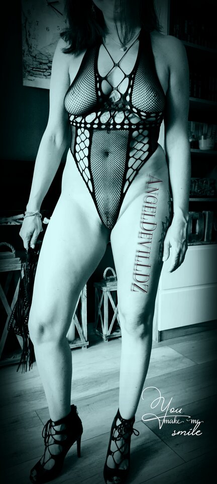 SuperBitch.jpg - AngelDevilLDZ