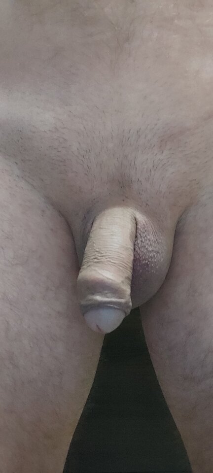 IMG_20231113_171127.jpg - Richard5701