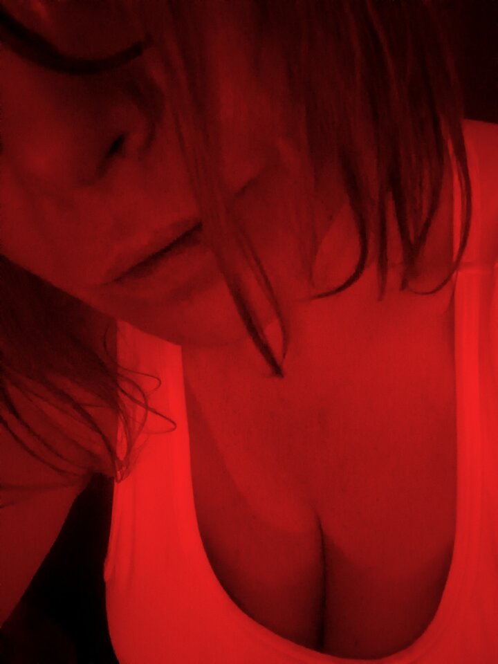 20231113_172631.jpg - Jestdobrze666