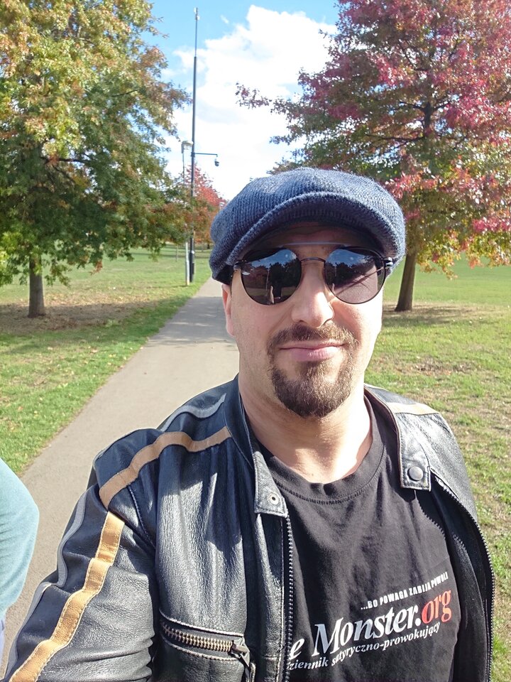 DSC_0955_061143.JPG - LysyHarry