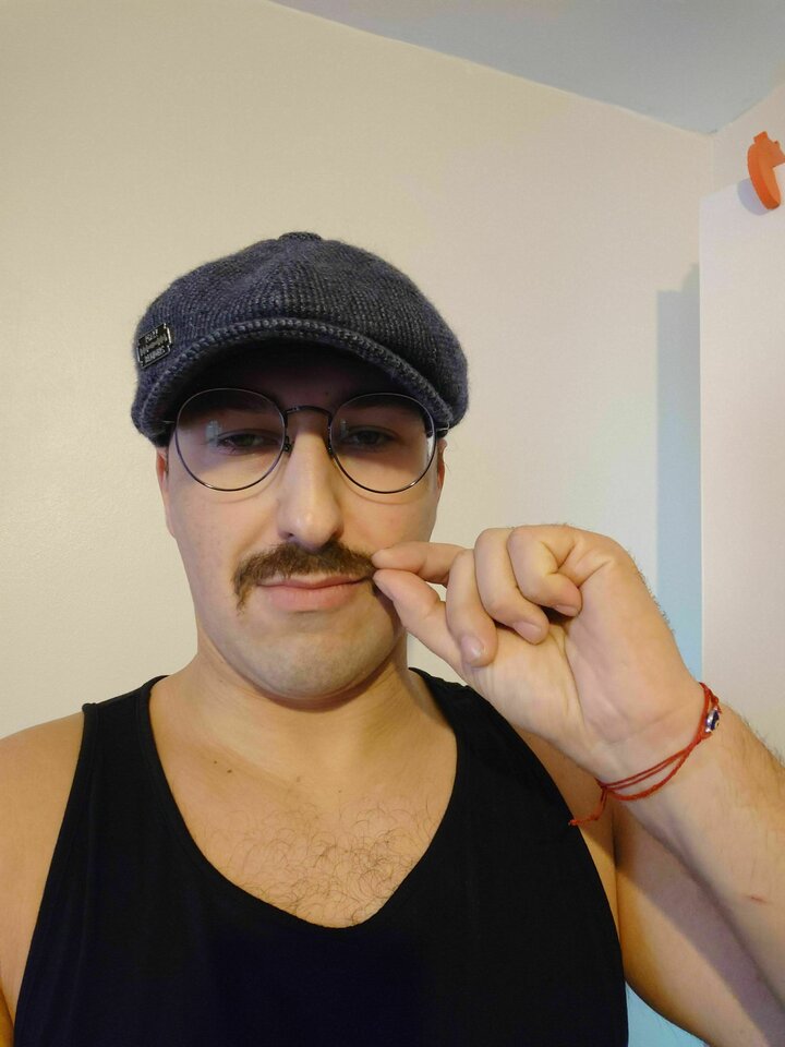 20231111_081247~2.jpg - LysyHarry